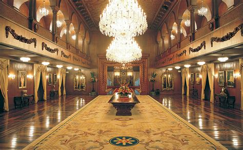 malacanang palace picture|A Look Inside Malacañang—The Seat Of Power In .